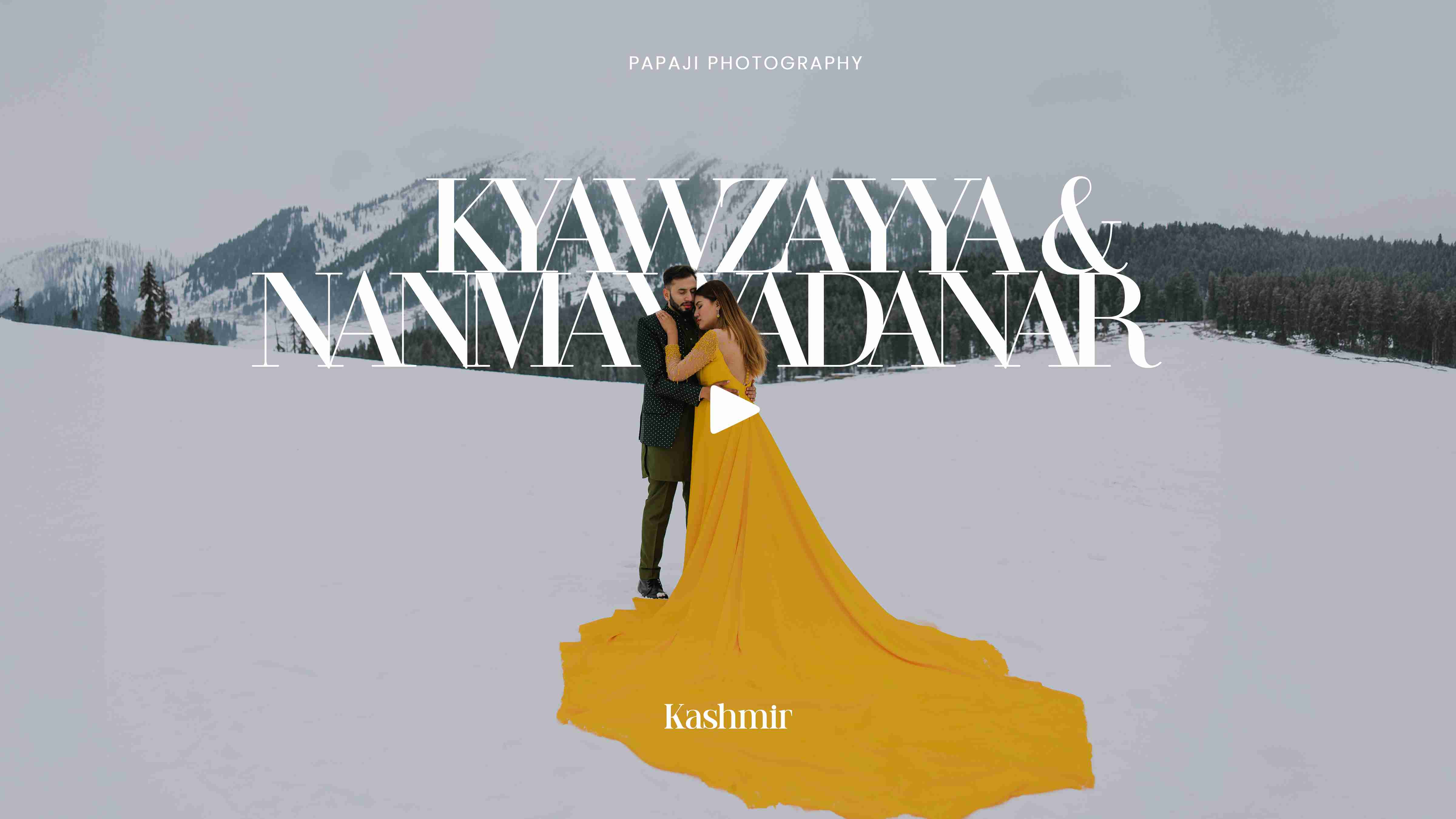 Video Cover