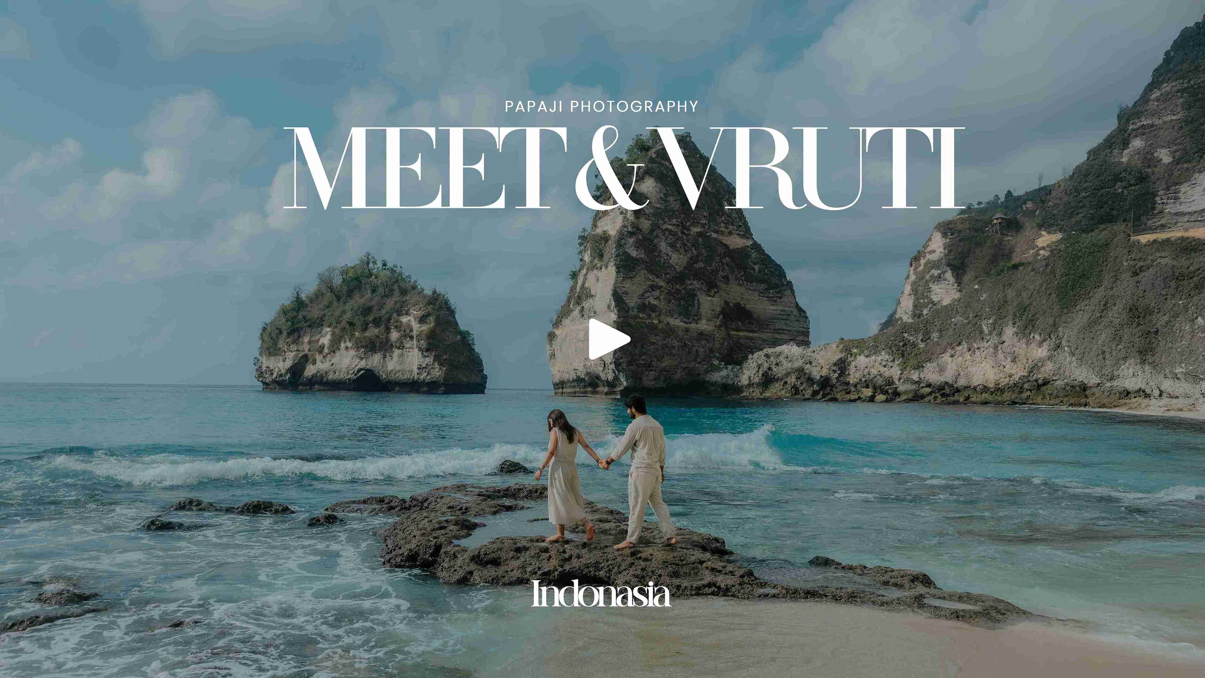 Video Cover