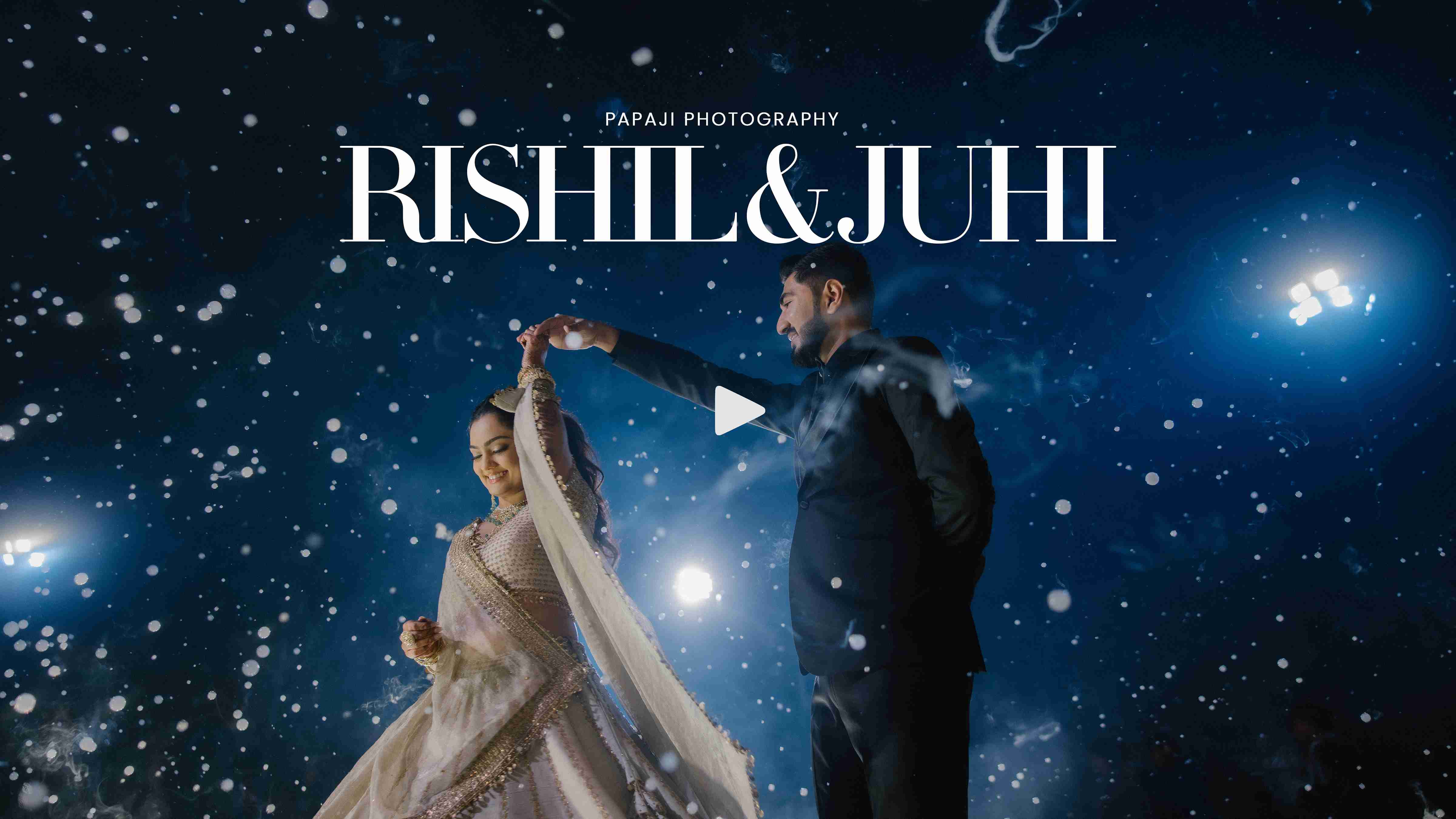 Video Cover