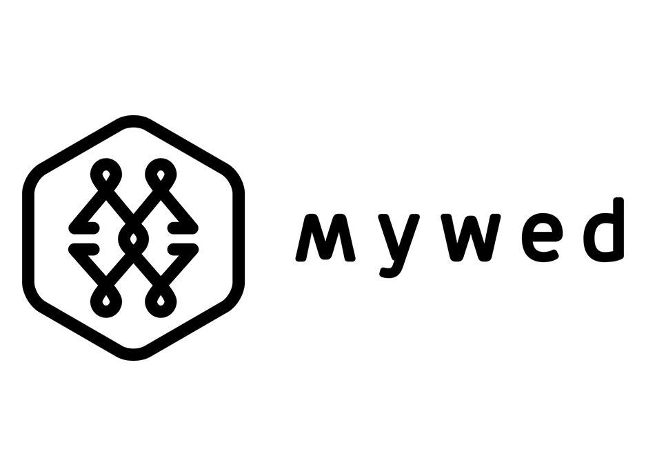 Award Logo 1
