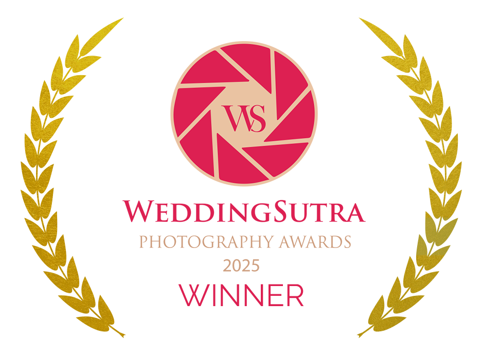 Award Logo 3