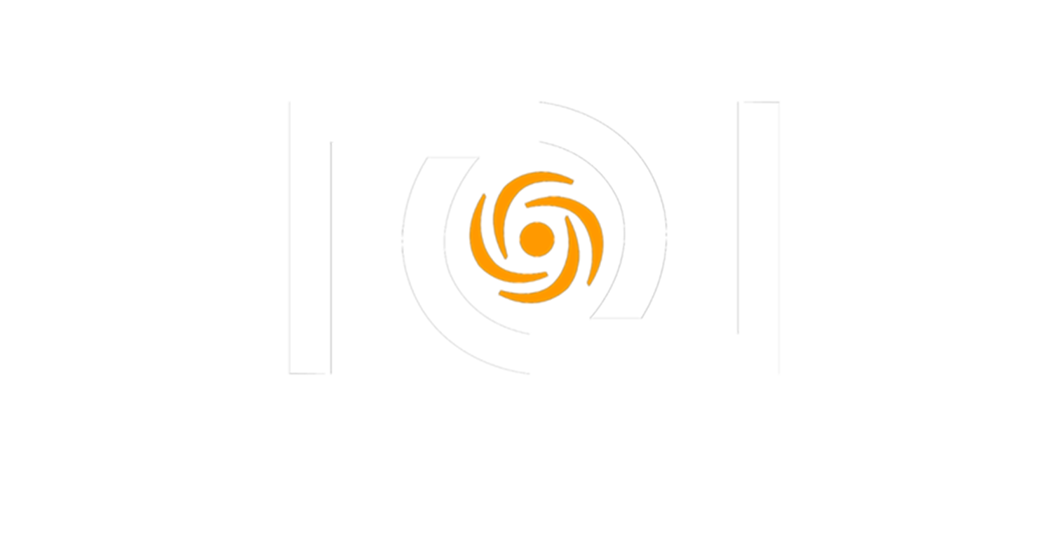 Papaji Logo White
